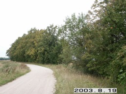 Zadeikoniu_a_pasv_zadei_065-914bf9b4ca7d7728889dfb1f9040ae8b.JPG