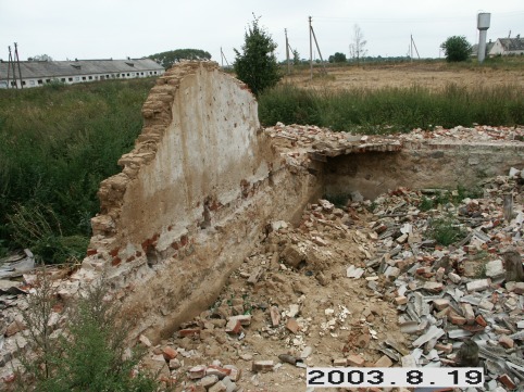Zadeikoniu_a_pasv_zadei_068-b1650ae0a06967feb40ae70059120342.JPG