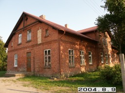 Zadeiku-I_a_kret_zade_037-5a886eea86dac8512ea20daa49b3fd62.JPG