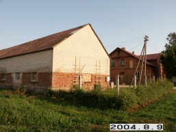 Zadeiku-I_a_kret_zade_040-d2a4defa174cc15ee2cfa1598ea76240.JPG