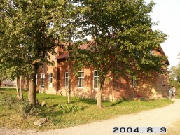 Zadeiku-I_a_kret_zade_041-a2ff2e380a14b5fd997ff152ce06c177.JPG