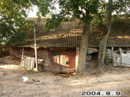 Zadeiku-I_a_kret_zade_043-c50ba45da14d518539136e8ae608e8af.JPG