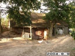 Zadeiku-I_a_kret_zade_044-060b9cda97b225e29acf69d31965e77a.JPG