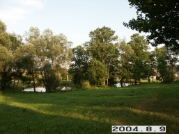 Zadeiku-I_a_kret_zade_048-224304826759cde048f2e797a20c1ea4.JPG