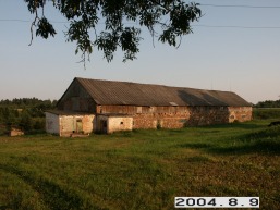 Zadeiku-I_a_kret_zade_051-b5043e7e2a738fc12bfed3e5f0d13d29.JPG