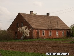 Zagares-vadinama-Raudondvario_a_joni_zagapaliv_097-056a87f96f98d58a93d0211968237459.JPG