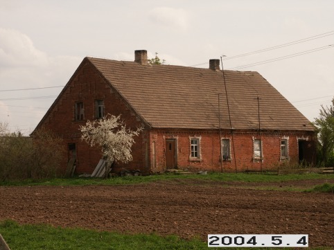 Zagares-vadinama-Raudondvario_a_joni_zagapaliv_097-1906e5df9a3a7a6b8f8fbd16e3800690.JPG