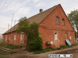 Zagares-vadinama-Raudondvario_a_joni_zagapaliv_098-5d62a1391a68475fa0b16fa45fefc620.JPG