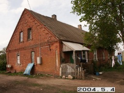 Zagares-vadinama-Raudondvario_a_joni_zagapaliv_099-24da6a13d8d1e80e68ded831152ac154.JPG