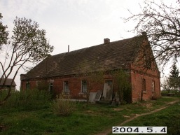 Zagares-vadinama-Raudondvario_a_joni_zagapaliv_100-212d8f0ff89a22603e5565e2050c10fd.JPG