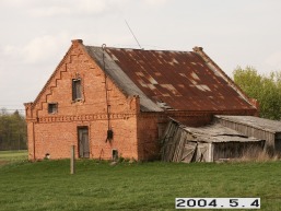 Zagares-vadinama-Raudondvario_a_joni_zagapaliv_104-8a228137f527cec0672d4cb51329f127.JPG