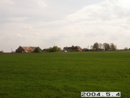 Zagares-vadinama-Raudondvario_a_joni_zagapaliv_109-7ee20fc05e2008a3764f0c9f5219114f.JPG
