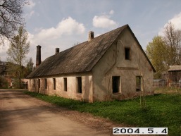 Zagares_a_joni_zagadavr_050-3bb00e06e9a0720a2585766093268f74.JPG