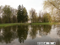 Zagares_a_joni_zagadavr_068-3d8eb009d1c8a048044bd7ad510f042e.JPG
