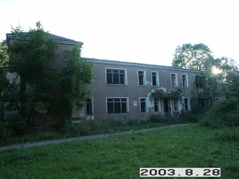 Zaiginio_a_rase_zaig_001-5fcc8615652d0c63741cc1850f9b9227.JPG