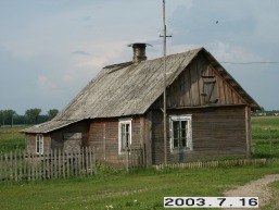 Zalavo_a_sven_zalav_001-227c77941547529b4fe8b9c69f1d1a5c.JPG