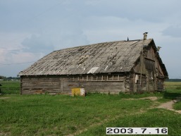 Zalavo_a_sven_zalav_002-174185e9e0c7c07122dd5aa95d20c96e.JPG