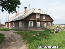 Zalavo_a_sven_zalav_003-1120b3c64a918cf9a81bac47691b1933.JPG