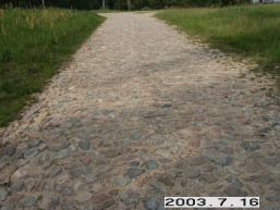 Zalavo_a_sven_zalav_009-80c42a8c258fc403daa9972e49e46c97.JPG