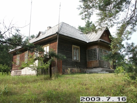 Zalavo_a_sven_zalav_010-28fac682b8efec5a1e4c0c8d4db66d7b.JPG