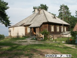 Zalavo_a_sven_zalav_011-2b79532acf21d40ed02af3ad8b68515e.JPG
