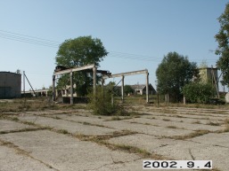 Zalvariu_a_mole_zalva_001-07e620f826f12fcbd3eb64c9f7124808.jpg