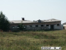 Zalvariu_a_mole_zalva_002-5dd9a448e62388d74eff4622655de324.jpg
