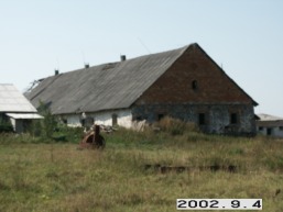 Zalvariu_a_mole_zalva_003-776206e61d6bcc7c31dac717a5b63dfd.jpg