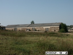 Zalvariu_a_mole_zalva_004-a6e3d7bc8573cabf05ca48c07097fc8d.jpg