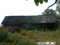 Zalvariu_a_mole_zalva_005-89dcc64252ca15cdca9818e3ec46a248.jpg