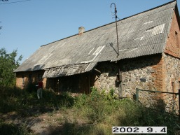 Zalvariu_a_mole_zalva_006-99c5fe24b0548e788117812ce3e3f444.jpg