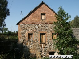 Zalvariu_a_mole_zalva_008-5cc4bfdedc80effab2be4b3f6ef43650.jpg