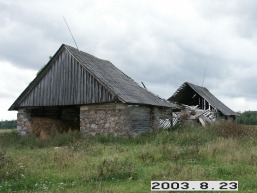 Zasinyciu_a_kupi_zasiny_102-6f416cfb17b5ab97251e3a60f91af943.JPG
