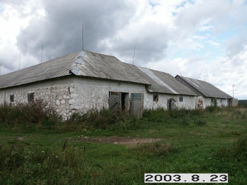 Zasinyciu_a_kupi_zasiny_103-a03d5161338c7d3d1f6ca02923aa2bf2.JPG