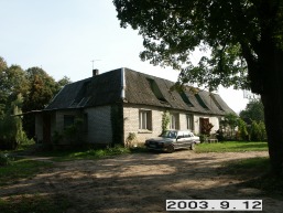 Zavisines_a_keda_zavis_058-2ab65a059926a179662b1bf5a95159ed.JPG