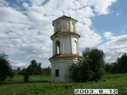 Zeimiu_a_jona_zeim_001-1e27471dda2600863ced7c91334d7b23.JPG