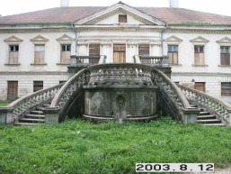 Zeimiu_a_jona_zeim_095-0b532047205c46d62d16fa0325ba07d7.JPG
