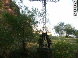 Zeltiskiu_a_mole_zelti_001-2e5fdac08ef1c005470d279557f1b120.jpg