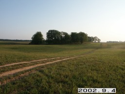Zeltiskiu_a_mole_zelti_002-13ce4cc5634ec5acb7652dc05e9c3dbb.jpg
