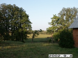 Zeltiskiu_a_mole_zelti_004-b7cf11535356dc3c8df0835cb9adb2ea.jpg