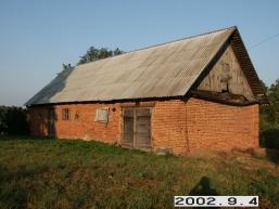 Zeltiskiu_a_mole_zelti_005-cffac55791852b455f021eeb57d146de.jpg