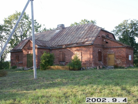 Zeltiskiu_a_mole_zelti_006-3520f61787611b44b2434a7be770afe6.jpg