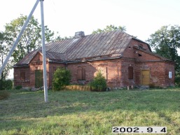 Zeltiskiu_a_mole_zelti_006-a9ef74f58c411e20cd70af2ee4efb0c5.jpg