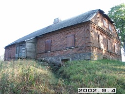 Zeltiskiu_a_mole_zelti_007-0d49131282d55ceb753dab1a260f8686.jpg