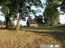 Zeltiskiu_a_mole_zelti_009-a290d9c32cd069b73b7cff8521021146.jpg