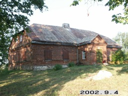 Zeltiskiu_a_mole_zelti_011-60d485fc7032f31380f5bbea2b41411d.jpg