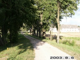 Zemaitkiemio-Babtyno_a_kaun_zemaitk_031-e640672e3117b4dd7a59a9feef8acccc.JPG