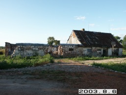 Zemaitkiemio-Babtyno_a_kaun_zemaitk_032-0d1a4c748aeab408eb4c2fe0f02a07de.JPG