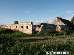 Zemaitkiemio-Babtyno_a_kaun_zemaitk_033-520841538059c706aa70baad8b22d89f.JPG
