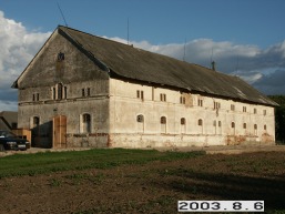 Zemaitkiemio-Babtyno_a_kaun_zemaitk_034-58ada29262e1b7d8a7592d7e7b312477.JPG